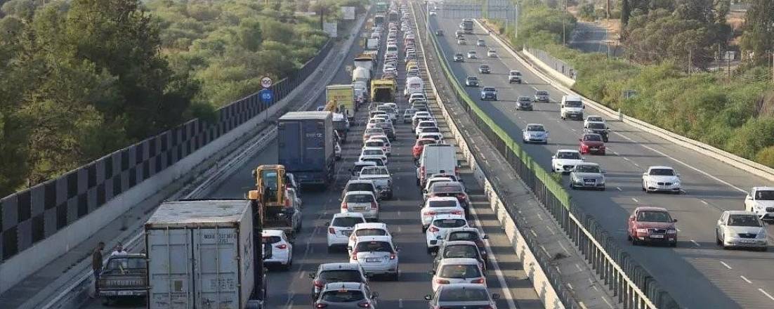 На Кипре отзывают автомобили Peugeot, Fiat, Toyota и Jeep