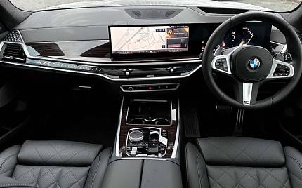 фото объект - photo 13