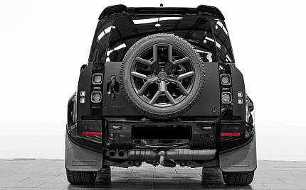 фото объект - фото 5