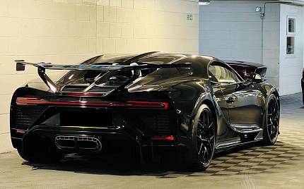 фото объект - фото 8