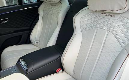 фото объект - photo 3