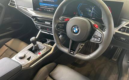 фото объект - фото 3