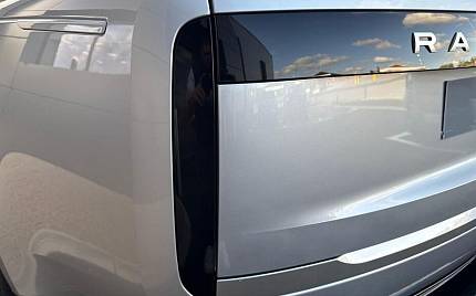 фото объект - фото 13