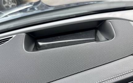 фото объект - photo 19