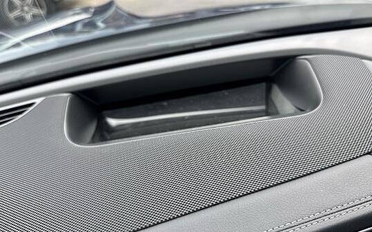 фото объект - photo 19