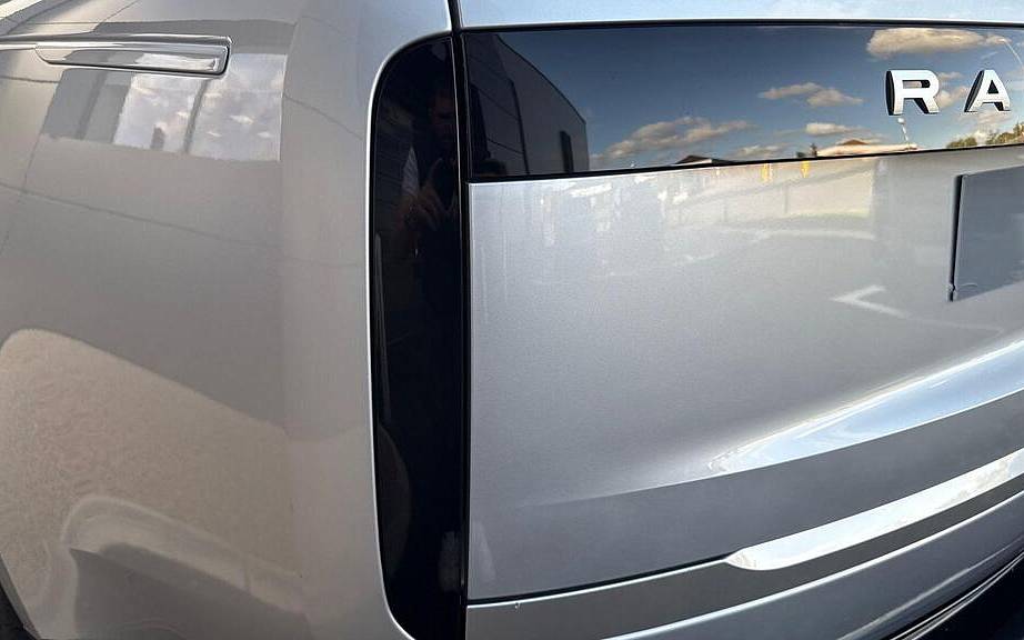 фото объект - фото 13