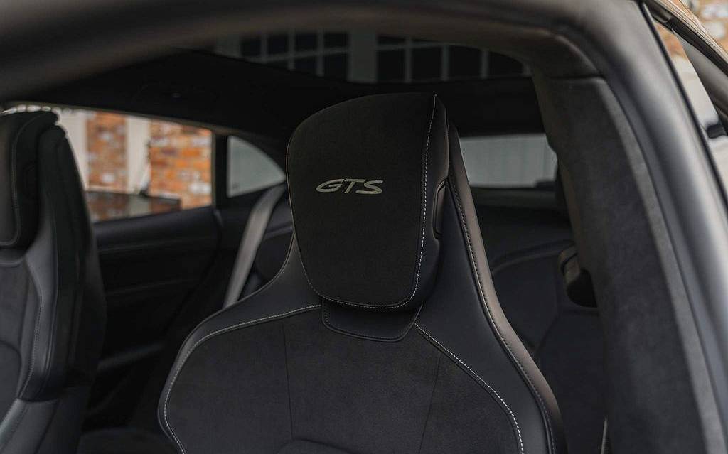 фото объект - photo 4