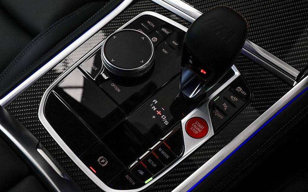 фото объект - фото 24