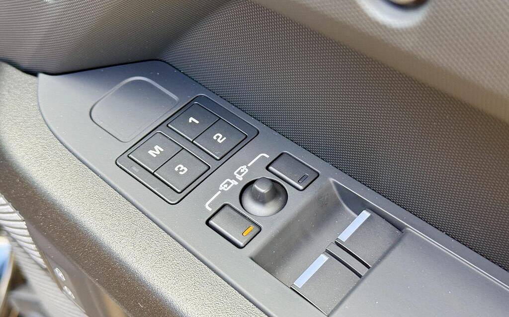 фото объект - фото 36