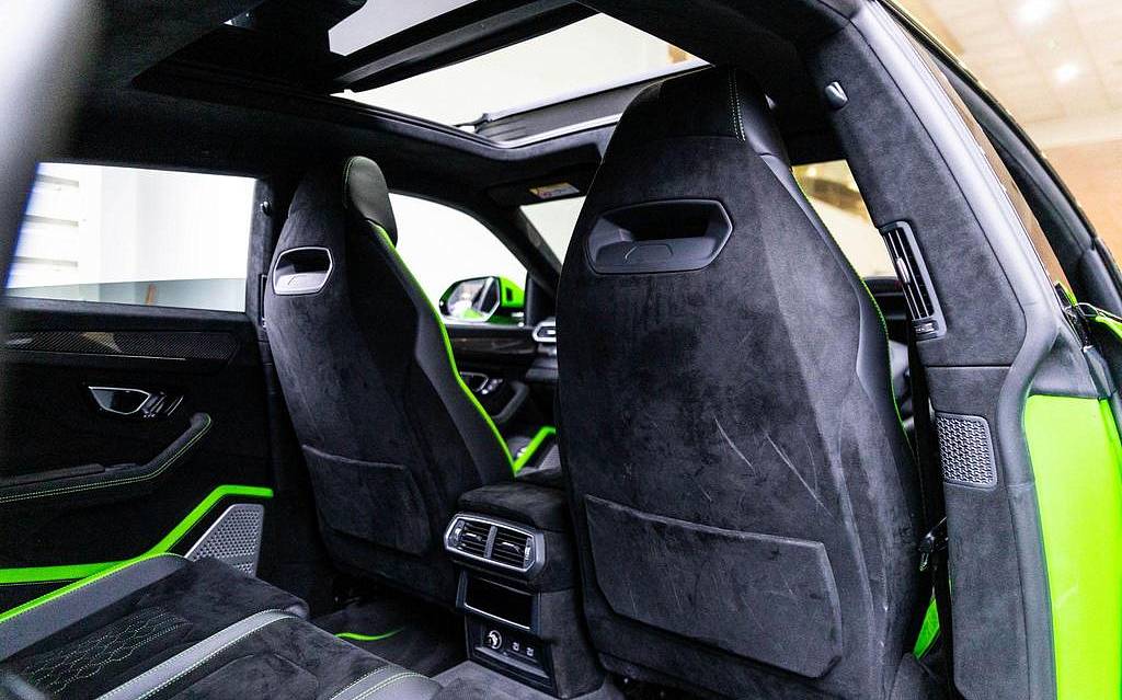 фото объект - photo 23