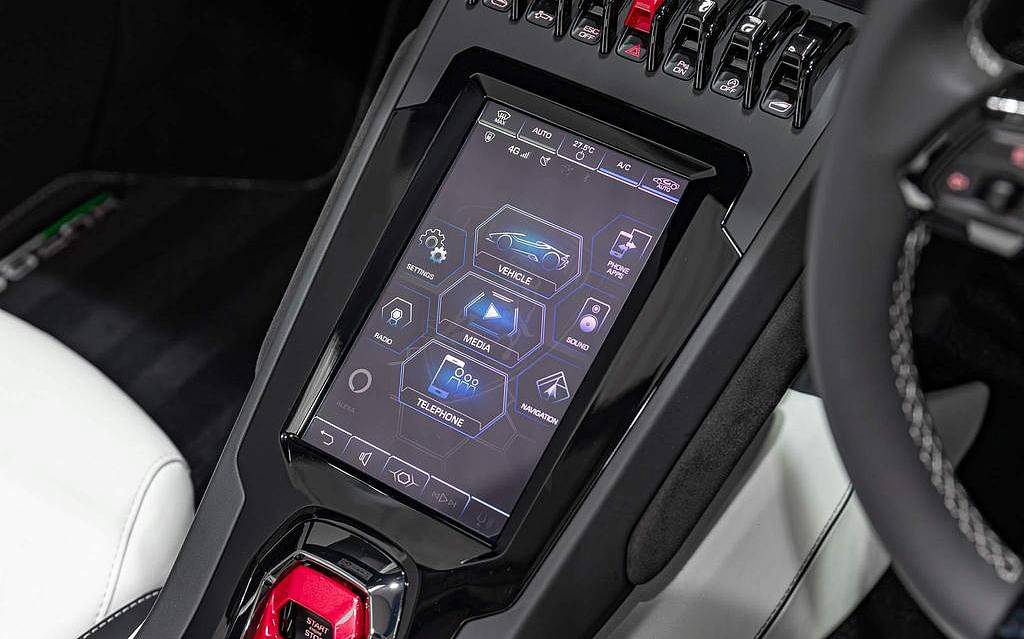 фото объект - photo 22