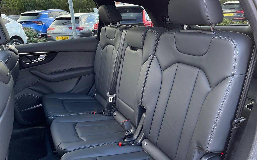 фото объект - photo 5