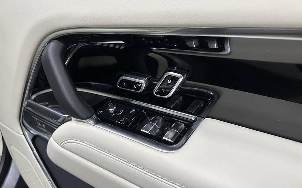 фото объект - фото 23