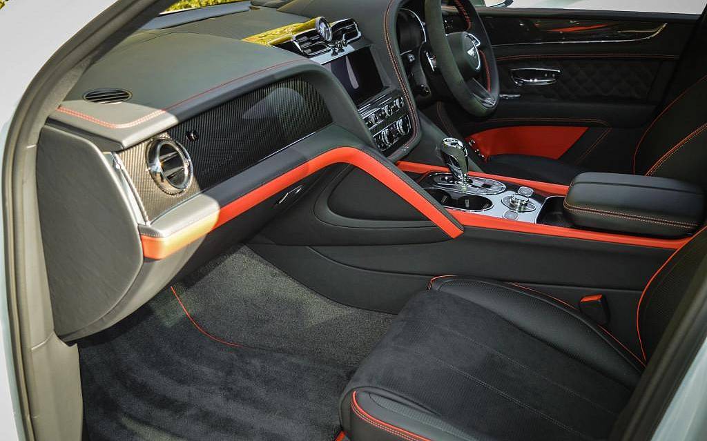 фото объект - фото 21