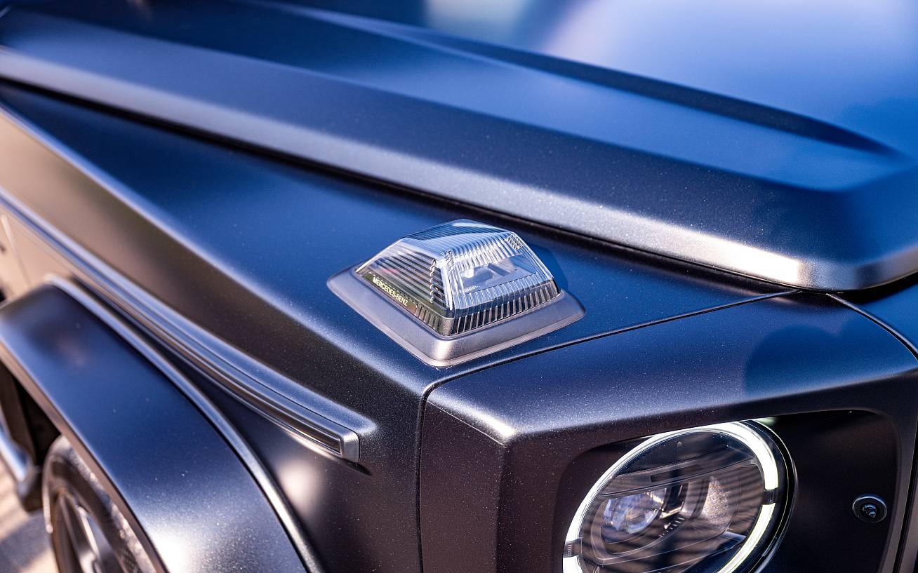 фото объект - photo 44