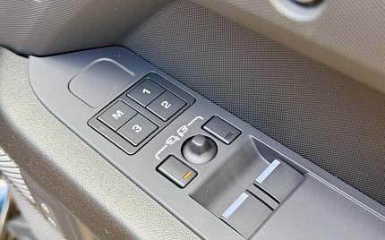 фото объект - фото 36