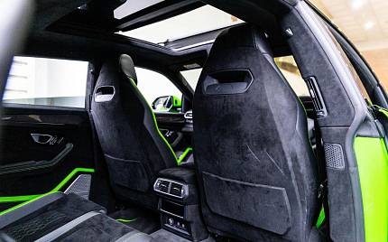 фото объект - photo 23