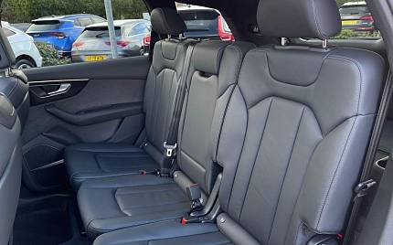 фото объект - photo 5