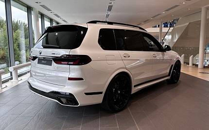 фото объект - photo 13