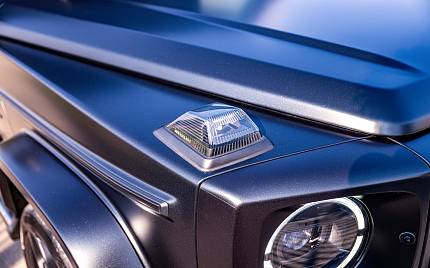 фото объект - photo 44