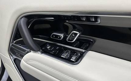 фото объект - фото 23