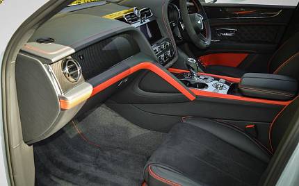 фото объект - фото 21