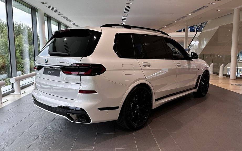 фото объект - photo 13