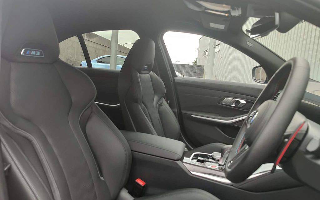 фото объект - photo 29