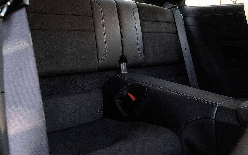 фото объект - photo 4