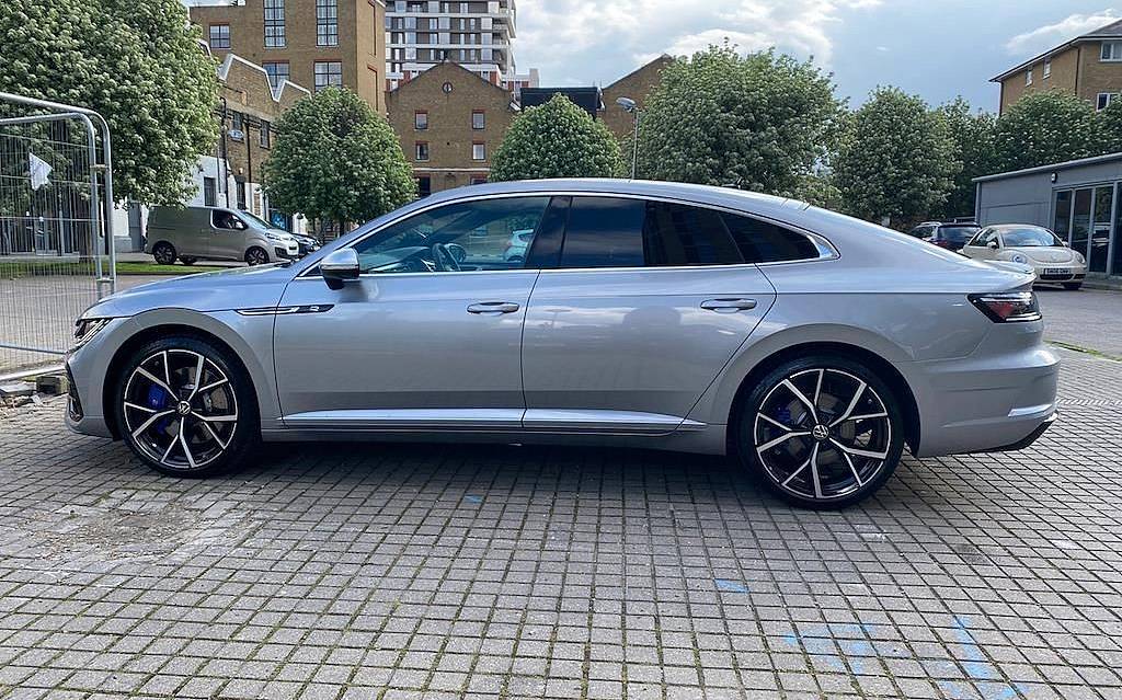 фото объект - photo 7