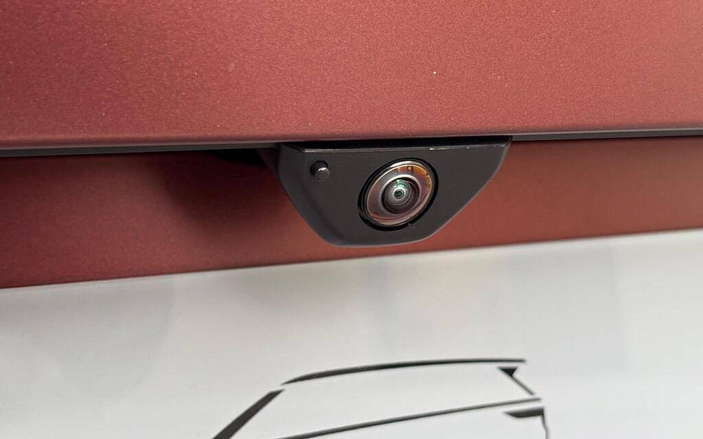 фото объект - фото 25