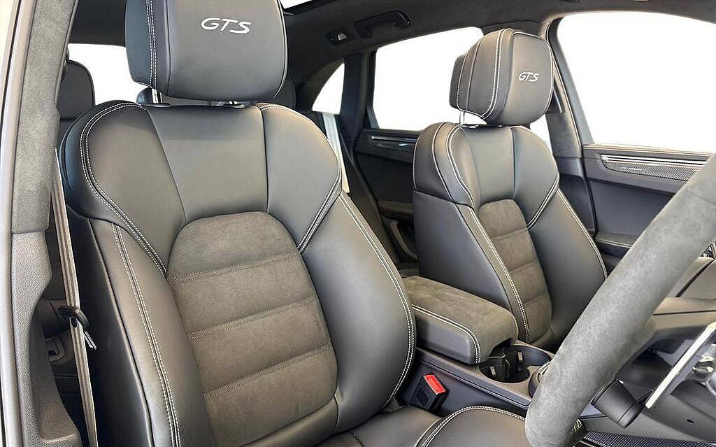 фото объект - фото 4