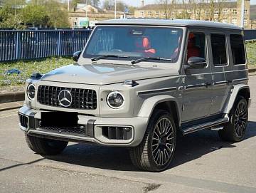 фото объект