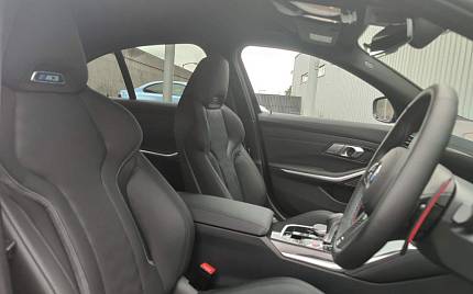 фото объект - photo 29