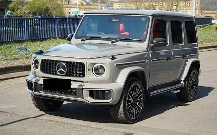 фото объект - photo 1