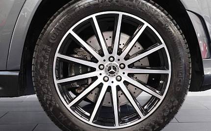 фото объект - photo 14