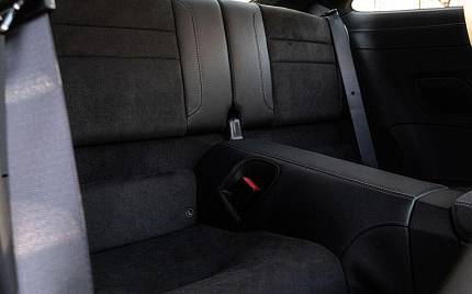 фото объект - photo 4