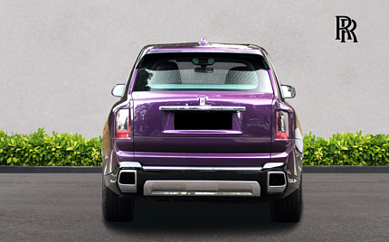 фото объект - фото 6