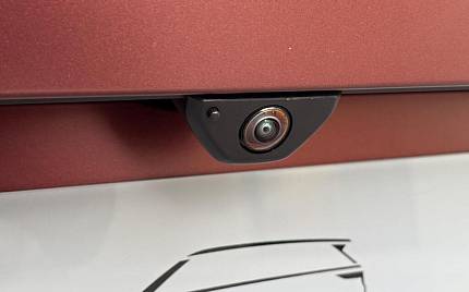 фото объект - фото 25