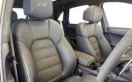 фото объект - фото 4