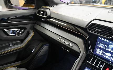 фото объект - photo 32