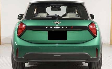 фото объект - фото 5