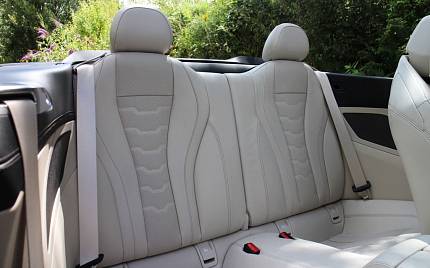 фото объект - photo 4