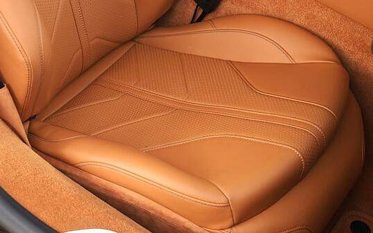 фото объект - photo 56