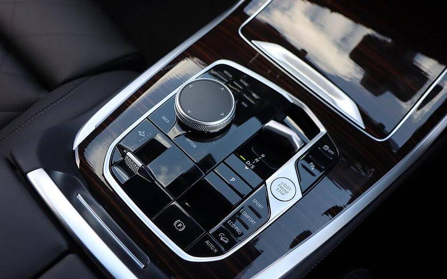 фото объект - фото 24