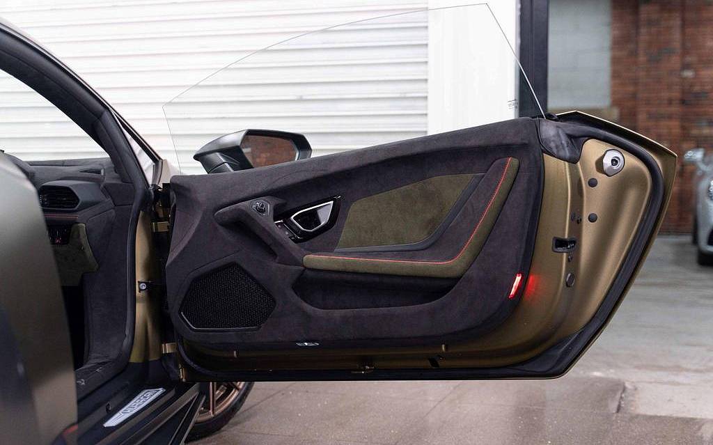 фото объект - photo 23