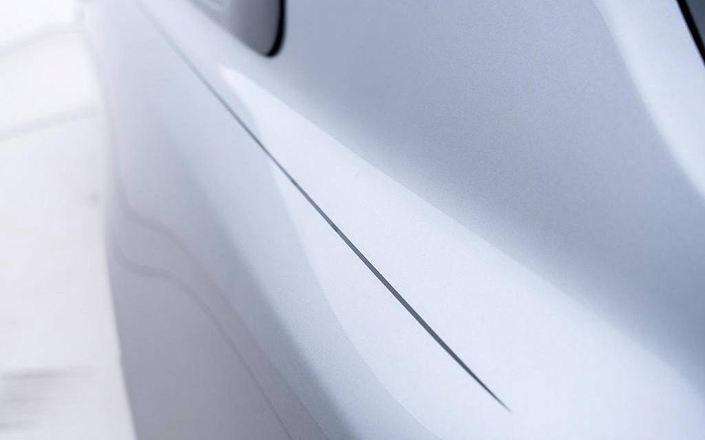 фото объект - photo 18