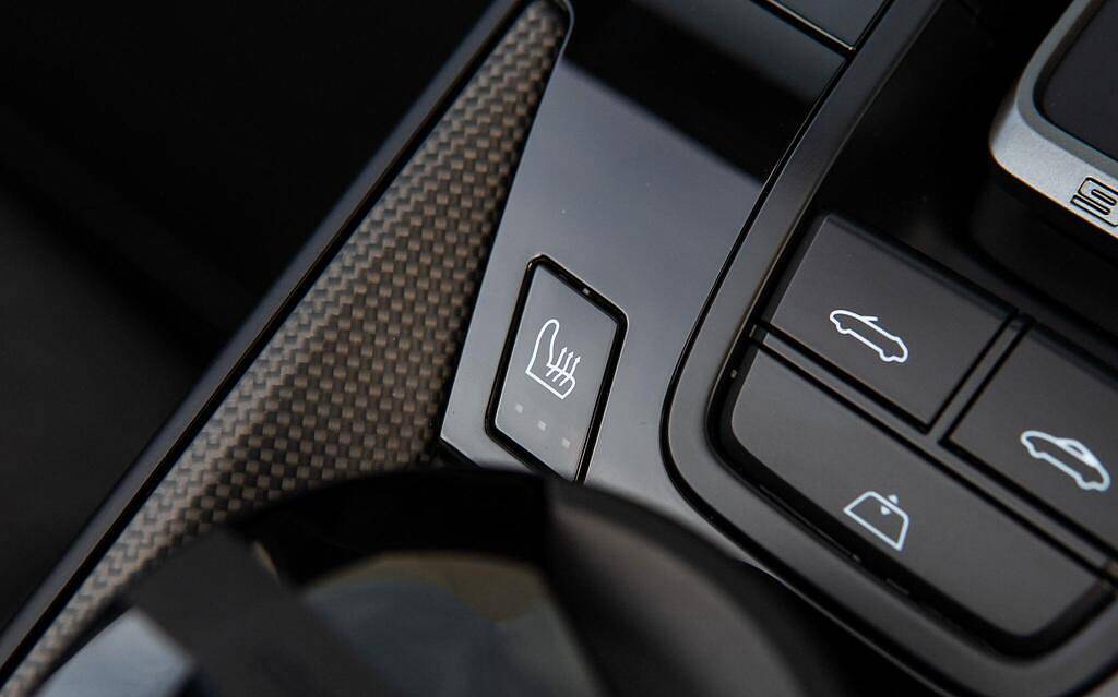 фото объект - фото 25