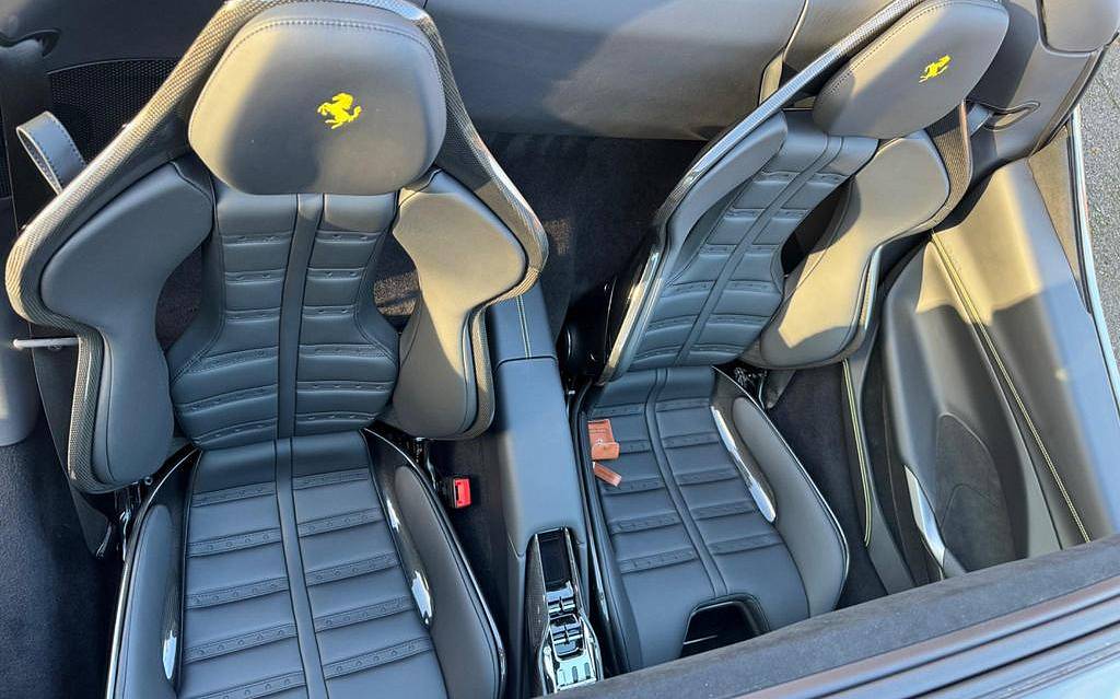 фото объект - photo 4