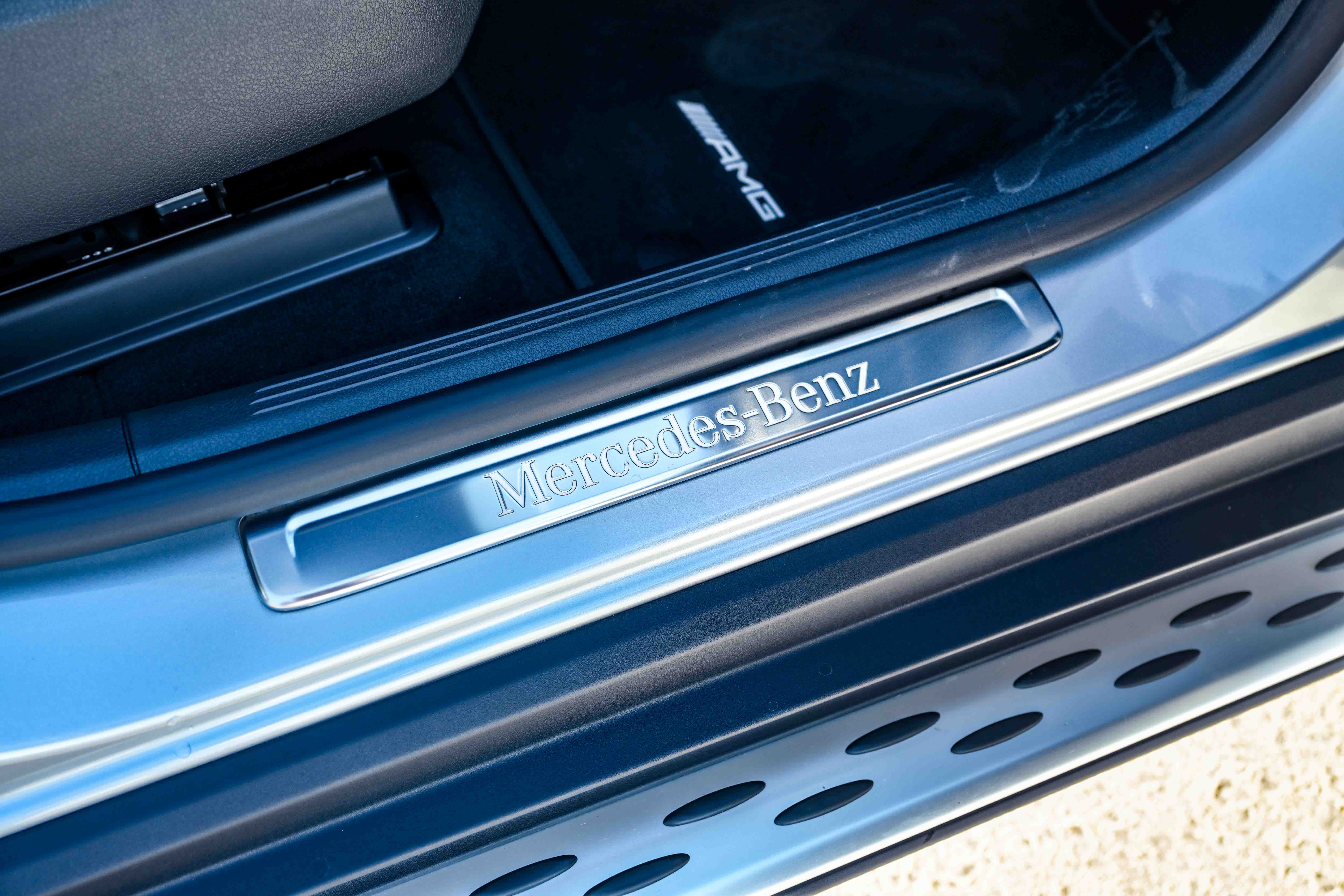 фото объект - фото 25